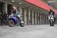 May-2023;motorbikes;no-limits;peter-wileman-photography;portimao;portugal;trackday-digital-images